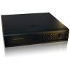 SX-1710-32-bundle, SX-1710-32. 32 Channel Network Video Recorder, Supports up to 5 Megapixel IP Cameras, (No Built-In PoE)
