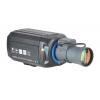 ACC-B11P-SHNB, 600 Res, Star Light, Dual Voltage Box Camera