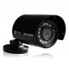 Hikvision DS-2CC112N-IR3 IR Bullet Camera, 12mm