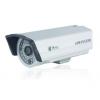 Hikvision DS2CD892NIR5 Infrared Network Camera, 16mm-0