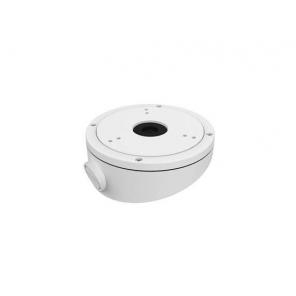 Hikvision ABM Inclined Ceiling Mount Bracket for Dome Camera