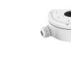 Hikvision CBS Conduit Base for Dome Camera -122633