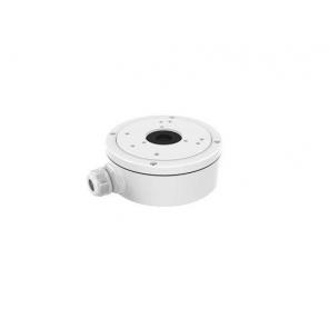 Hikvision CBS Conduit Base for Dome Camera