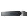 Hikvision DS-8116HFI-ST-2TB 16 Channel Standalone Digital Video Recorder, 2TB-0