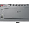 Hikvision DS-8116HFI-ST-2TB 16 Channel Standalone Digital Video Recorder, 2TB-123959