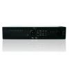Hikvision DS-8108HDI-S-4TB 8 Channel Standalone Digital Video Recorder, 4TB