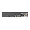 Hikvision DS-9664NI-H8-18TB 64 Channels Network Video Recorder, 18TB-122861
