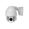acc-p216n-2vd-w-c, ACC-P216N-2VD-W, 2.1 MegaPixel HD-SDI IR Bullet Camera ***CLEARANCE***