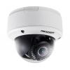 Hikvision DS-2CD4165F-IZ 6 Megapixel Smart IP Indoor Dome Camera, 2.8-12mm Lens