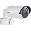 Hikvision DS-2CD4312FWD-IZS 1.3MP WDR Outdoor Dome Network Camera, 2.8-12mm