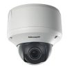 Hikvision DS-2CD7253F-EZH 2Mp Outdoor D/N Network Vandal Dome-0