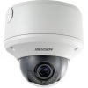 Hikvision DS-2CD7255F-EIZH 2Mp Outdoor IR Network Vandal Dome