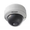 Hikvision DS-2CD783F-EPB 5.0MP Panoramic Dome Camera