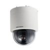 Hikvision DS-2DE5174-A 1.3Mp 20x Outdoor D/N Network Speed Dome