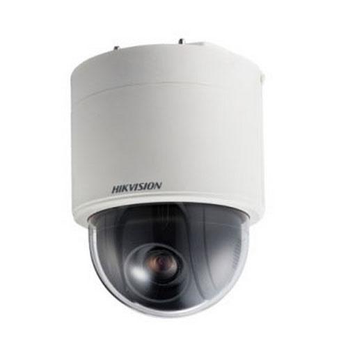 Hikvision DS-2DE5174-AE3 1.3Mp 20x Indoor D/N Network Speed Dome