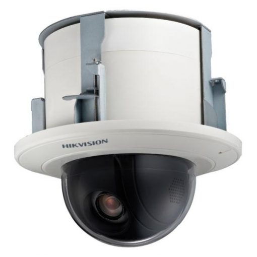 Hikvision DS-2DF1-537-B 36x Outdoor D/N Network Speed Dome