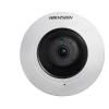 Hikvision DS-2CD2942F-IS 2 MP PTZ Indoor Fisheye Camera, 1.6mm Lens-124135