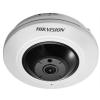 Hikvision DS-2CD2942F-IS 2 MP PTZ Indoor Fisheye Camera, 1.6mm Lens-124136