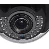 Hikvision DS-2CD4565F-IZH 6 Megapixel Smart IP Outdoor Dome Camera with IR, 2.8-12mm-124144
