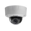 Hikvision DS-2CD4565F-IZH 6 Megapixel Smart IP Outdoor Dome Camera with IR, 2.8-12mm-0