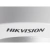 Hikvision DS-2DE2103-DE3-W 1 Megapixel 3X Network Mini PTZ Dome Camera-124151