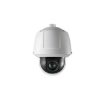 Hikvision DS-2DF6223-AEL 2 Megapixel Network PTZ Dome Camera, 23X Motorized Lens-0