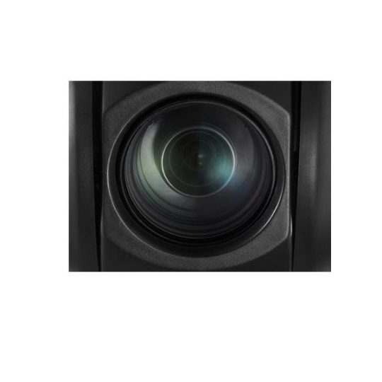 Hikvision DS-2DF6236V-AEL 2 Megapixel Network PTZ Dome Camera, 36X Motorized Lens