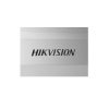 Hikvision DS-2DF6236V-AEL 2 Megapixel Network PTZ Dome Camera, 36X Motorized Lens-126805