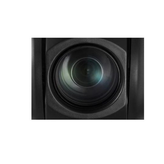 Hikvision DS-2DF6336V-AEL 3 Megapixel Network PTZ Dome Camera, 36X Motorized Lens