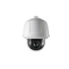 Hikvision DS-2DF6336V-AEL 3 Megapixel Network PTZ Dome Camera, 36X Motorized Lens-0
