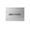 Hikvision DS-2DF6336V-AEL 3 Megapixel Network PTZ Dome Camera, 36X Motorized Lens-126809