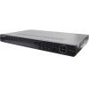 Hikvision DS-7208HFHI-ST 8 Channel HD-SDI Digital Video Recorder, No HDD-0