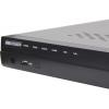 Hikvision DS-7208HFHI-ST 8 Channel HD-SDI Digital Video Recorder, No HDD-125787