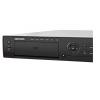 Hikvision DS-7308HFHI-ST 8 Channel HD-SDI Digital Video Recorder, No HDD-125766