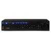 Hikvision DS-8108HFI-S-500GB 8 Channel Standalone Digital Video Recorder, 500GB-0