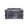 Hikvision DS-8104HMFI-TH-GW 4 Channel WCDMA Mobile Digital Video Recorder, No HDD