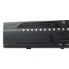 Hikvision DS-9008HQHI-SH-16TB 18 Channel Tribrid DVR, 16TB, Up to 18-ch (8 Analog & HD-TVI video + 10 IP video) -123053