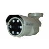 ACC-V516N-21VD-W, Vandalproof TVI Varifocal Dome Camera with Deluxe Housing