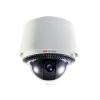 Hikvision TV0550D-IR Auto Iris, Vari-focal IR Lens