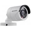 Hikvision DS-2CC51D5S-AVPIR3 HD1080p Vandal Proof IR Dome Camera