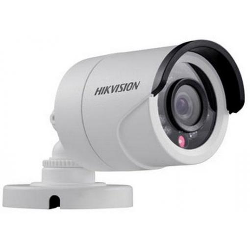 Hikvision DS-2CC12C2S-IR 720P Outdoor HD-SDI IR Bullet Camera