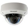 Hikvision DS-2CC51D5S-AVPIR3 HD1080p Vandal Proof IR Dome Camera-0