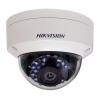 Hikvision DS-2CE56C5T-AVFIR HD720P Low-light Indoor Vari-focal IR Dome Camera, 2.8-12mm
