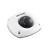 Hikvision DS-2CS58A1N-IRS 700 TVL DIS IR Dome Camera, 3.6 mm-0
