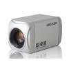 Hikvision 2CD7153E-8MM Network Mini Dome Camera, 8mm Lens