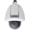 Hikvision DS-2DF1-570A 1.3Mp 18x Indoor D/N Network Speed Dome-0