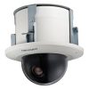 Hikvision DS-2DF1-573AE 1.3 MP Indoor Network High Speed Dome, 18x Ooptical Zoom-0