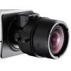 Hikvision DS-2CD4085F-A 8 Megapixel Smart IP Box Camera-126843