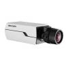 Hikvision DS-2CE16D1T-AVFIR3 HD1080p Outdoor Varifocal IR Bullet Camera, 2.8-12mm