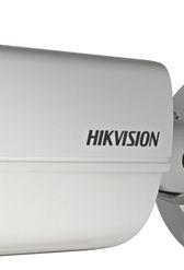 Hikvision DS-2CD4A26FWD-IZH 2 Megapixel WDR Smart IP Bullet Camera, 2.8-12mm Lens